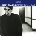 Robert Charels - Metropolitan Blue Robert Charels - Metropolitan Blue